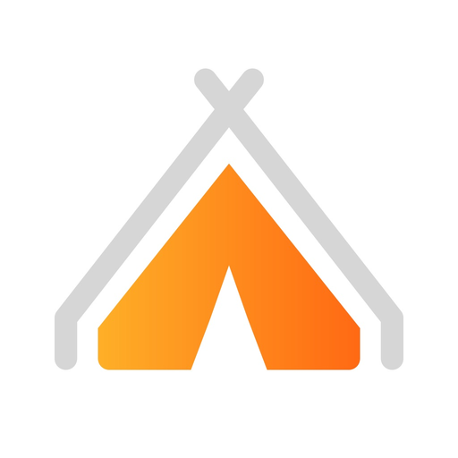 Campsite Notifier: Find Camps app icon