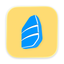Rosetta Stone Classic-2024 icon