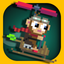Chimp Copter icon