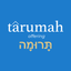 Tarumah icon