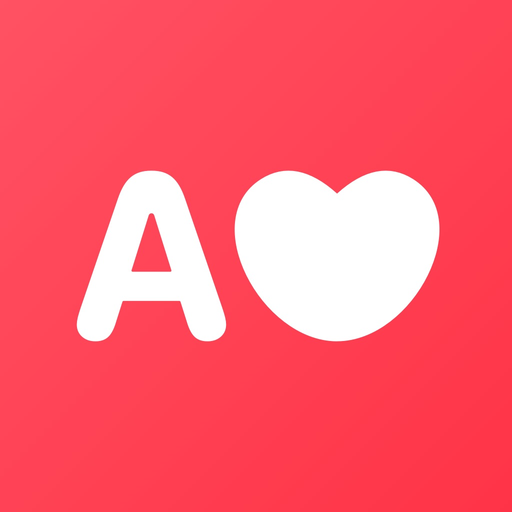 AWAY — places I've been to app icon