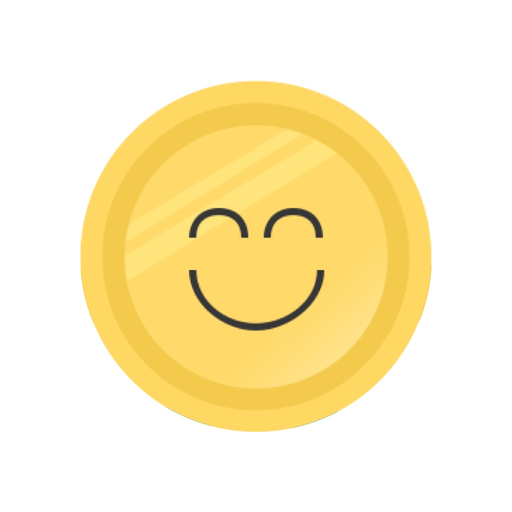 Financial Mindfulness app icon