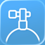 Deep Tools icon