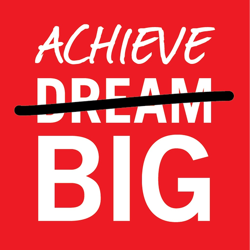 NSLS Leadership Summits app icon