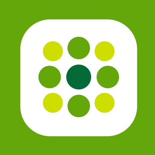 TOTTUS app icon