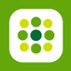 TOTTUS icon