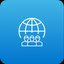 Expert Network icon