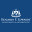 Benjamin F Edwards Events icon