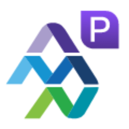 AMN Passport: Healthcare Jobs app icon
