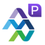 AMN Passport: Healthcare Jobs icon