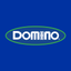 Domino Rewards icon