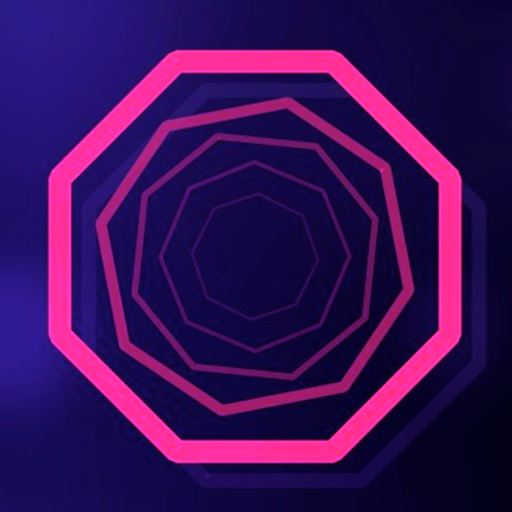 Cipher Set app icon