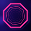 Cipher Set icon
