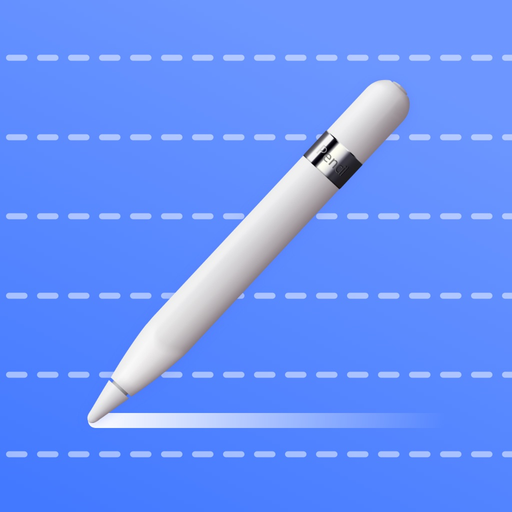 Meeting Notes & Work Planner app icon