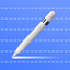 Meeting Notes & Work Planner icon
