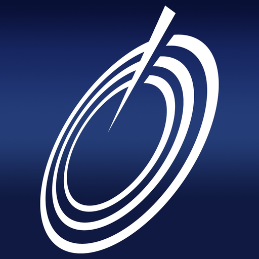 Pressa App Manager app icon