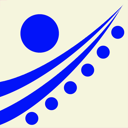 Stock Portfolio Boss app icon