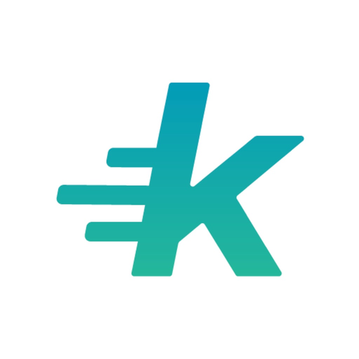 Kash app icon