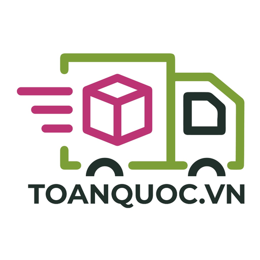 Toan Quoc app icon