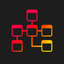 FM Partners icon