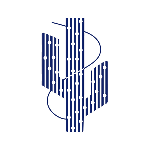 BlueKaktus app icon