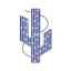 BlueKaktus icon