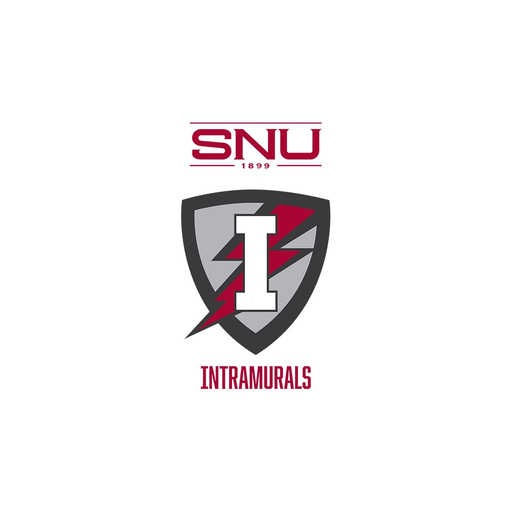 SNU Intramurals app icon