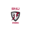 SNU Intramurals icon
