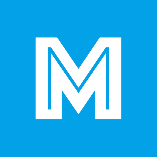 Meen! app icon