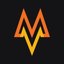 Mr.Volume Academy icon
