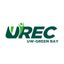 UREC at UWGB icon