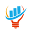 Latest Business Ideas icon