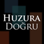 Huzura Doğru icon