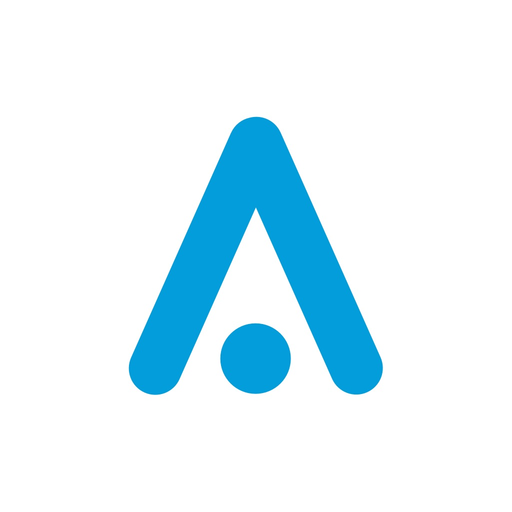 Everlearn app icon