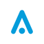 Everlearn icon