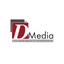 DMedia Officiel icon