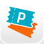 Prkn icon