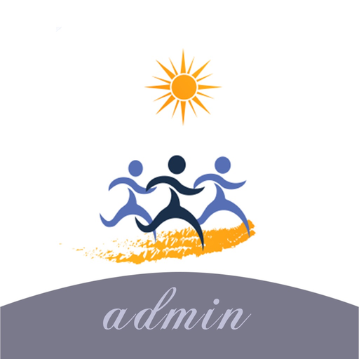 Integrity Go Admin app icon