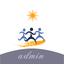 Integrity Go Admin icon