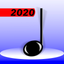 Violin Note Finder icon