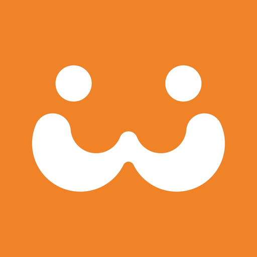 WaCare app icon