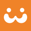 WaCare icon