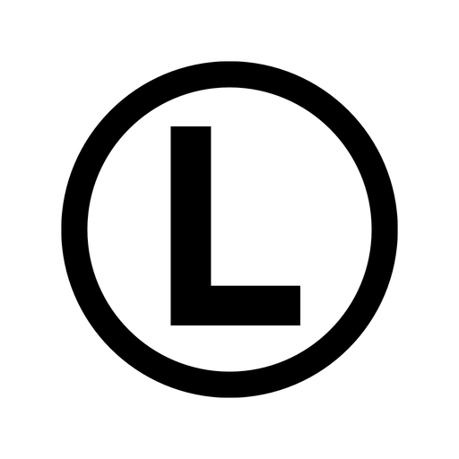 Legia Warszawa app icon