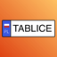 Tablice rejestracyjne icon