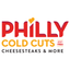 Philly Cold Cuts icon