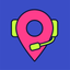 YapSpot icon