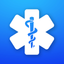 EMT Prep 2026 - Practice Exams icon