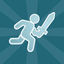 Idle Token Quest icon