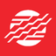 INTER-TEAM Travel icon