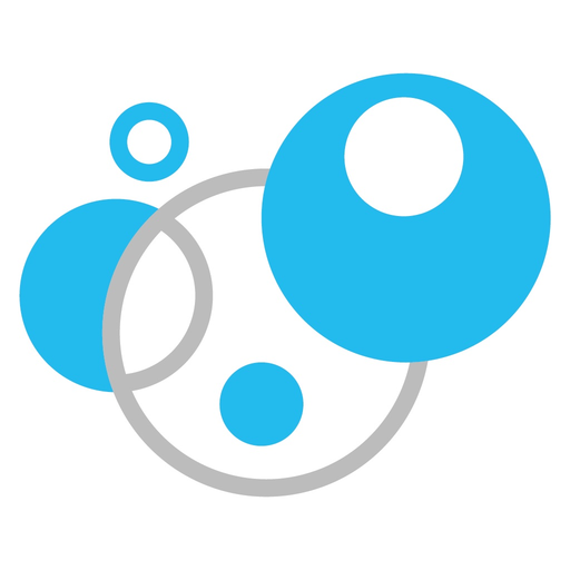Circles.World app icon